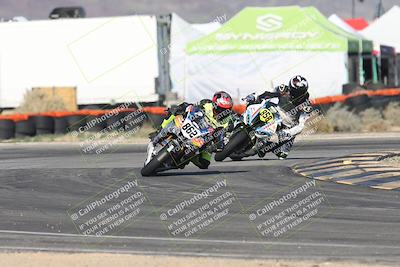 media/Jan-17-2026-CVMA (Sat) [[ab348a895b]]/Race 8-Formula 40 Open/